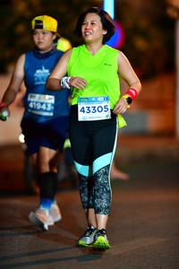 BIB: 731, 41943, 43305
                            <button type="button" onclick="openModal(15083534)" class="btn btn-primary btn-sm float-right btn-popup" data-toggle="modal" data-target=".modal-high-quality">
                        <i class="fas fa-shopping-cart"></i> Add to Cart
                    </button>
                                            <button type="button" onclick="isThisMe(15083534, true)" class="btn btn-success btn-sm float-right btn-popup btn-isme hidden" data-toggle="tooltip" data-placement="bottom" title="นี่คือรูปของคุณใช่ไหม คลิกที่นี่เพื่อเอาเข้าอัลบั้ม">
                        <i class="fas fa-plus"></i> Add to album
                    </button>
                    <button type="button" onclick="isThisMe(15083534, false)" class="btn btn-warning btn-sm float-right btn-popup btn-isnotme hidden">
                        <i class="fas fa-ban"></i> Remove from album
                    </button>