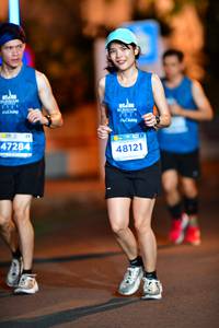 BIB: 2011, 47284, 48121
                            <button type="button" onclick="openModal(15251943)" class="btn btn-primary btn-sm float-right btn-popup" data-toggle="modal" data-target=".modal-high-quality">
                        <i class="fas fa-shopping-cart"></i> Add to Cart
                    </button>
                                            <button type="button" onclick="isThisMe(15251943, true)" class="btn btn-success btn-sm float-right btn-popup btn-isme hidden" data-toggle="tooltip" data-placement="bottom" title="นี่คือรูปของคุณใช่ไหม คลิกที่นี่เพื่อเอาเข้าอัลบั้ม">
                        <i class="fas fa-plus"></i> Add to album
                    </button>
                    <button type="button" onclick="isThisMe(15251943, false)" class="btn btn-warning btn-sm float-right btn-popup btn-isnotme hidden">
                        <i class="fas fa-ban"></i> Remove from album
                    </button>