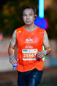 BIB: 25563
                            <button type="button" onclick="openModal(15313787)" class="btn btn-primary btn-sm float-right btn-popup" data-toggle="modal" data-target=".modal-high-quality">
                        <i class="fas fa-shopping-cart"></i> Add to Cart
                    </button>
                                            <button type="button" onclick="isThisMe(15313787, true)" class="btn btn-success btn-sm float-right btn-popup btn-isme hidden" data-toggle="tooltip" data-placement="bottom" title="นี่คือรูปของคุณใช่ไหม คลิกที่นี่เพื่อเอาเข้าอัลบั้ม">
                        <i class="fas fa-plus"></i> Add to album
                    </button>
                    <button type="button" onclick="isThisMe(15313787, false)" class="btn btn-warning btn-sm float-right btn-popup btn-isnotme hidden">
                        <i class="fas fa-ban"></i> Remove from album
                    </button>