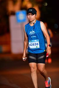 BIB: 2021, 42838
                            <button type="button" onclick="openModal(15251492)" class="btn btn-primary btn-sm float-right btn-popup" data-toggle="modal" data-target=".modal-high-quality">
                        <i class="fas fa-shopping-cart"></i> Add to Cart
                    </button>
                                            <button type="button" onclick="isThisMe(15251492, true)" class="btn btn-success btn-sm float-right btn-popup btn-isme hidden" data-toggle="tooltip" data-placement="bottom" title="นี่คือรูปของคุณใช่ไหม คลิกที่นี่เพื่อเอาเข้าอัลบั้ม">
                        <i class="fas fa-plus"></i> Add to album
                    </button>
                    <button type="button" onclick="isThisMe(15251492, false)" class="btn btn-warning btn-sm float-right btn-popup btn-isnotme hidden">
                        <i class="fas fa-ban"></i> Remove from album
                    </button>