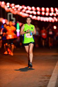 BIB: 288
                            <button type="button" onclick="openModal(14831134)" class="btn btn-primary btn-sm float-right btn-popup" data-toggle="modal" data-target=".modal-high-quality">
                        <i class="fas fa-shopping-cart"></i> Add to Cart
                    </button>
                                            <button type="button" onclick="isThisMe(14831134, true)" class="btn btn-success btn-sm float-right btn-popup btn-isme hidden" data-toggle="tooltip" data-placement="bottom" title="นี่คือรูปของคุณใช่ไหม คลิกที่นี่เพื่อเอาเข้าอัลบั้ม">
                        <i class="fas fa-plus"></i> Add to album
                    </button>
                    <button type="button" onclick="isThisMe(14831134, false)" class="btn btn-warning btn-sm float-right btn-popup btn-isnotme hidden">
                        <i class="fas fa-ban"></i> Remove from album
                    </button>