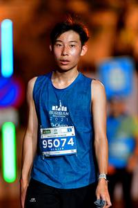 BIB: 021, 42195, 95074
                            <button type="button" onclick="openModal(15593234)" class="btn btn-primary btn-sm float-right btn-popup" data-toggle="modal" data-target=".modal-high-quality">
                        <i class="fas fa-shopping-cart"></i> Add to Cart
                    </button>
                                            <button type="button" onclick="isThisMe(15593234, true)" class="btn btn-success btn-sm float-right btn-popup btn-isme hidden" data-toggle="tooltip" data-placement="bottom" title="นี่คือรูปของคุณใช่ไหม คลิกที่นี่เพื่อเอาเข้าอัลบั้ม">
                        <i class="fas fa-plus"></i> Add to album
                    </button>
                    <button type="button" onclick="isThisMe(15593234, false)" class="btn btn-warning btn-sm float-right btn-popup btn-isnotme hidden">
                        <i class="fas fa-ban"></i> Remove from album
                    </button>