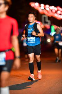 BIB: 021, 46089
                            <button type="button" onclick="openModal(15245567)" class="btn btn-primary btn-sm float-right btn-popup" data-toggle="modal" data-target=".modal-high-quality">
                        <i class="fas fa-shopping-cart"></i> Add to Cart
                    </button>
                                            <button type="button" onclick="isThisMe(15245567, true)" class="btn btn-success btn-sm float-right btn-popup btn-isme hidden" data-toggle="tooltip" data-placement="bottom" title="นี่คือรูปของคุณใช่ไหม คลิกที่นี่เพื่อเอาเข้าอัลบั้ม">
                        <i class="fas fa-plus"></i> Add to album
                    </button>
                    <button type="button" onclick="isThisMe(15245567, false)" class="btn btn-warning btn-sm float-right btn-popup btn-isnotme hidden">
                        <i class="fas fa-ban"></i> Remove from album
                    </button>