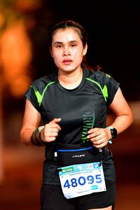 BIB: 48095, 0247
                            <button type="button" onclick="openModal(15588632)" class="btn btn-primary btn-sm float-right btn-popup" data-toggle="modal" data-target=".modal-high-quality">
                        <i class="fas fa-shopping-cart"></i> Add to Cart
                    </button>
                                            <button type="button" onclick="isThisMe(15588632, true)" class="btn btn-success btn-sm float-right btn-popup btn-isme hidden" data-toggle="tooltip" data-placement="bottom" title="นี่คือรูปของคุณใช่ไหม คลิกที่นี่เพื่อเอาเข้าอัลบั้ม">
                        <i class="fas fa-plus"></i> Add to album
                    </button>
                    <button type="button" onclick="isThisMe(15588632, false)" class="btn btn-warning btn-sm float-right btn-popup btn-isnotme hidden">
                        <i class="fas fa-ban"></i> Remove from album
                    </button>