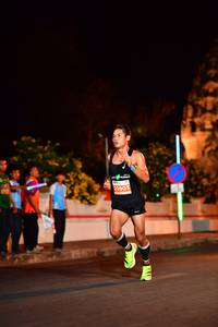 BIB: 20903
                            <button type="button" onclick="openModal(14799714)" class="btn btn-primary btn-sm float-right btn-popup" data-toggle="modal" data-target=".modal-high-quality">
                        <i class="fas fa-shopping-cart"></i> Add to Cart
                    </button>
                                            <button type="button" onclick="isThisMe(14799714, true)" class="btn btn-success btn-sm float-right btn-popup btn-isme hidden" data-toggle="tooltip" data-placement="bottom" title="นี่คือรูปของคุณใช่ไหม คลิกที่นี่เพื่อเอาเข้าอัลบั้ม">
                        <i class="fas fa-plus"></i> Add to album
                    </button>
                    <button type="button" onclick="isThisMe(14799714, false)" class="btn btn-warning btn-sm float-right btn-popup btn-isnotme hidden">
                        <i class="fas fa-ban"></i> Remove from album
                    </button>