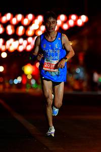 BIB: 2039
                            <button type="button" onclick="openModal(15607090)" class="btn btn-primary btn-sm float-right btn-popup" data-toggle="modal" data-target=".modal-high-quality">
                        <i class="fas fa-shopping-cart"></i> Add to Cart
                    </button>
                                            <button type="button" onclick="isThisMe(15607090, true)" class="btn btn-success btn-sm float-right btn-popup btn-isme hidden" data-toggle="tooltip" data-placement="bottom" title="นี่คือรูปของคุณใช่ไหม คลิกที่นี่เพื่อเอาเข้าอัลบั้ม">
                        <i class="fas fa-plus"></i> Add to album
                    </button>
                    <button type="button" onclick="isThisMe(15607090, false)" class="btn btn-warning btn-sm float-right btn-popup btn-isnotme hidden">
                        <i class="fas fa-ban"></i> Remove from album
                    </button>