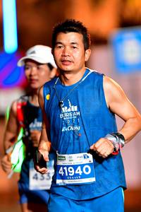 BIB: 433, 41940
                            <button type="button" onclick="openModal(15590169)" class="btn btn-primary btn-sm float-right btn-popup" data-toggle="modal" data-target=".modal-high-quality">
                        <i class="fas fa-shopping-cart"></i> Add to Cart
                    </button>
                                            <button type="button" onclick="isThisMe(15590169, true)" class="btn btn-success btn-sm float-right btn-popup btn-isme hidden" data-toggle="tooltip" data-placement="bottom" title="นี่คือรูปของคุณใช่ไหม คลิกที่นี่เพื่อเอาเข้าอัลบั้ม">
                        <i class="fas fa-plus"></i> Add to album
                    </button>
                    <button type="button" onclick="isThisMe(15590169, false)" class="btn btn-warning btn-sm float-right btn-popup btn-isnotme hidden">
                        <i class="fas fa-ban"></i> Remove from album
                    </button>