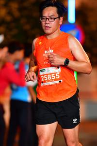 BIB: 25855
                            <button type="button" onclick="openModal(15609333)" class="btn btn-primary btn-sm float-right btn-popup" data-toggle="modal" data-target=".modal-high-quality">
                        <i class="fas fa-shopping-cart"></i> Add to Cart
                    </button>
                                            <button type="button" onclick="isThisMe(15609333, true)" class="btn btn-success btn-sm float-right btn-popup btn-isme hidden" data-toggle="tooltip" data-placement="bottom" title="นี่คือรูปของคุณใช่ไหม คลิกที่นี่เพื่อเอาเข้าอัลบั้ม">
                        <i class="fas fa-plus"></i> Add to album
                    </button>
                    <button type="button" onclick="isThisMe(15609333, false)" class="btn btn-warning btn-sm float-right btn-popup btn-isnotme hidden">
                        <i class="fas fa-ban"></i> Remove from album
                    </button>