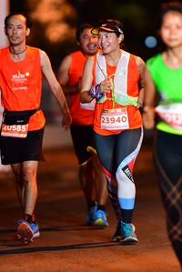 BIB: 7021, 23940, 20585
                            <button type="button" onclick="openModal(15609340)" class="btn btn-primary btn-sm float-right btn-popup" data-toggle="modal" data-target=".modal-high-quality">
                        <i class="fas fa-shopping-cart"></i> Add to Cart
                    </button>
                                            <button type="button" onclick="isThisMe(15609340, true)" class="btn btn-success btn-sm float-right btn-popup btn-isme hidden" data-toggle="tooltip" data-placement="bottom" title="นี่คือรูปของคุณใช่ไหม คลิกที่นี่เพื่อเอาเข้าอัลบั้ม">
                        <i class="fas fa-plus"></i> Add to album
                    </button>
                    <button type="button" onclick="isThisMe(15609340, false)" class="btn btn-warning btn-sm float-right btn-popup btn-isnotme hidden">
                        <i class="fas fa-ban"></i> Remove from album
                    </button>