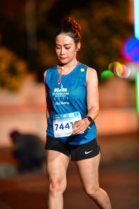 BIB: 2021, 7441
                            <button type="button" onclick="openModal(14746682)" class="btn btn-primary btn-sm float-right btn-popup" data-toggle="modal" data-target=".modal-high-quality">
                        <i class="fas fa-shopping-cart"></i> Add to Cart
                    </button>
                                            <button type="button" onclick="isThisMe(14746682, true)" class="btn btn-success btn-sm float-right btn-popup btn-isme hidden" data-toggle="tooltip" data-placement="bottom" title="นี่คือรูปของคุณใช่ไหม คลิกที่นี่เพื่อเอาเข้าอัลบั้ม">
                        <i class="fas fa-plus"></i> Add to album
                    </button>
                    <button type="button" onclick="isThisMe(14746682, false)" class="btn btn-warning btn-sm float-right btn-popup btn-isnotme hidden">
                        <i class="fas fa-ban"></i> Remove from album
                    </button>