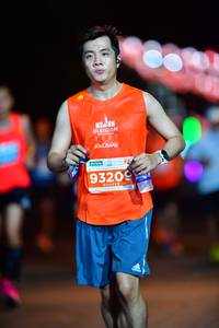 BIB: 202, 93209
                            <button type="button" onclick="openModal(14832680)" class="btn btn-primary btn-sm float-right btn-popup" data-toggle="modal" data-target=".modal-high-quality">
                        <i class="fas fa-shopping-cart"></i> Add to Cart
                    </button>
                                            <button type="button" onclick="isThisMe(14832680, true)" class="btn btn-success btn-sm float-right btn-popup btn-isme hidden" data-toggle="tooltip" data-placement="bottom" title="นี่คือรูปของคุณใช่ไหม คลิกที่นี่เพื่อเอาเข้าอัลบั้ม">
                        <i class="fas fa-plus"></i> Add to album
                    </button>
                    <button type="button" onclick="isThisMe(14832680, false)" class="btn btn-warning btn-sm float-right btn-popup btn-isnotme hidden">
                        <i class="fas fa-ban"></i> Remove from album
                    </button>