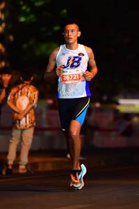 BIB: 26721
                            <button type="button" onclick="openModal(15604640)" class="btn btn-primary btn-sm float-right btn-popup" data-toggle="modal" data-target=".modal-high-quality">
                        <i class="fas fa-shopping-cart"></i> Add to Cart
                    </button>
                                            <button type="button" onclick="isThisMe(15604640, true)" class="btn btn-success btn-sm float-right btn-popup btn-isme hidden" data-toggle="tooltip" data-placement="bottom" title="นี่คือรูปของคุณใช่ไหม คลิกที่นี่เพื่อเอาเข้าอัลบั้ม">
                        <i class="fas fa-plus"></i> Add to album
                    </button>
                    <button type="button" onclick="isThisMe(15604640, false)" class="btn btn-warning btn-sm float-right btn-popup btn-isnotme hidden">
                        <i class="fas fa-ban"></i> Remove from album
                    </button>