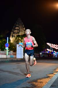 BIB: 76413
                            <button type="button" onclick="openModal(14794603)" class="btn btn-primary btn-sm float-right btn-popup" data-toggle="modal" data-target=".modal-high-quality">
                        <i class="fas fa-shopping-cart"></i> Add to Cart
                    </button>
                                            <button type="button" onclick="isThisMe(14794603, true)" class="btn btn-success btn-sm float-right btn-popup btn-isme hidden" data-toggle="tooltip" data-placement="bottom" title="นี่คือรูปของคุณใช่ไหม คลิกที่นี่เพื่อเอาเข้าอัลบั้ม">
                        <i class="fas fa-plus"></i> Add to album
                    </button>
                    <button type="button" onclick="isThisMe(14794603, false)" class="btn btn-warning btn-sm float-right btn-popup btn-isnotme hidden">
                        <i class="fas fa-ban"></i> Remove from album
                    </button>