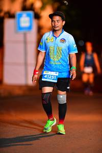BIB: 41251
                            <button type="button" onclick="openModal(13815236)" class="btn btn-primary btn-sm float-right btn-popup" data-toggle="modal" data-target=".modal-high-quality">
                        <i class="fas fa-shopping-cart"></i> Add to Cart
                    </button>
                                            <button type="button" onclick="isThisMe(13815236, true)" class="btn btn-success btn-sm float-right btn-popup btn-isme hidden" data-toggle="tooltip" data-placement="bottom" title="นี่คือรูปของคุณใช่ไหม คลิกที่นี่เพื่อเอาเข้าอัลบั้ม">
                        <i class="fas fa-plus"></i> Add to album
                    </button>
                    <button type="button" onclick="isThisMe(13815236, false)" class="btn btn-warning btn-sm float-right btn-popup btn-isnotme hidden">
                        <i class="fas fa-ban"></i> Remove from album
                    </button>