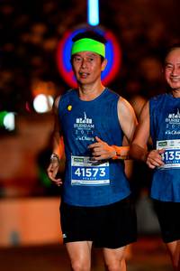 BIB: 2021, 4135, 41573
                            <button type="button" onclick="openModal(15586588)" class="btn btn-primary btn-sm float-right btn-popup" data-toggle="modal" data-target=".modal-high-quality">
                        <i class="fas fa-shopping-cart"></i> Add to Cart
                    </button>
                                            <button type="button" onclick="isThisMe(15586588, true)" class="btn btn-success btn-sm float-right btn-popup btn-isme hidden" data-toggle="tooltip" data-placement="bottom" title="นี่คือรูปของคุณใช่ไหม คลิกที่นี่เพื่อเอาเข้าอัลบั้ม">
                        <i class="fas fa-plus"></i> Add to album
                    </button>
                    <button type="button" onclick="isThisMe(15586588, false)" class="btn btn-warning btn-sm float-right btn-popup btn-isnotme hidden">
                        <i class="fas fa-ban"></i> Remove from album
                    </button>