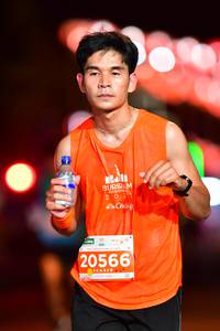 BIB: 021, 20566
                            <button type="button" onclick="openModal(15314635)" class="btn btn-primary btn-sm float-right btn-popup" data-toggle="modal" data-target=".modal-high-quality">
                        <i class="fas fa-shopping-cart"></i> Add to Cart
                    </button>
                                            <button type="button" onclick="isThisMe(15314635, true)" class="btn btn-success btn-sm float-right btn-popup btn-isme hidden" data-toggle="tooltip" data-placement="bottom" title="นี่คือรูปของคุณใช่ไหม คลิกที่นี่เพื่อเอาเข้าอัลบั้ม">
                        <i class="fas fa-plus"></i> Add to album
                    </button>
                    <button type="button" onclick="isThisMe(15314635, false)" class="btn btn-warning btn-sm float-right btn-popup btn-isnotme hidden">
                        <i class="fas fa-ban"></i> Remove from album
                    </button>
