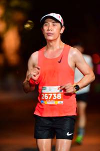 BIB: 26738
                            <button type="button" onclick="openModal(14812646)" class="btn btn-primary btn-sm float-right btn-popup" data-toggle="modal" data-target=".modal-high-quality">
                        <i class="fas fa-shopping-cart"></i> Add to Cart
                    </button>
                                            <button type="button" onclick="isThisMe(14812646, true)" class="btn btn-success btn-sm float-right btn-popup btn-isme hidden" data-toggle="tooltip" data-placement="bottom" title="นี่คือรูปของคุณใช่ไหม คลิกที่นี่เพื่อเอาเข้าอัลบั้ม">
                        <i class="fas fa-plus"></i> Add to album
                    </button>
                    <button type="button" onclick="isThisMe(14812646, false)" class="btn btn-warning btn-sm float-right btn-popup btn-isnotme hidden">
                        <i class="fas fa-ban"></i> Remove from album
                    </button>