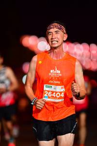 BIB: 2021, 26404, 1474
                            <button type="button" onclick="openModal(14798716)" class="btn btn-primary btn-sm float-right btn-popup" data-toggle="modal" data-target=".modal-high-quality">
                        <i class="fas fa-shopping-cart"></i> Add to Cart
                    </button>
                                            <button type="button" onclick="isThisMe(14798716, true)" class="btn btn-success btn-sm float-right btn-popup btn-isme hidden" data-toggle="tooltip" data-placement="bottom" title="นี่คือรูปของคุณใช่ไหม คลิกที่นี่เพื่อเอาเข้าอัลบั้ม">
                        <i class="fas fa-plus"></i> Add to album
                    </button>
                    <button type="button" onclick="isThisMe(14798716, false)" class="btn btn-warning btn-sm float-right btn-popup btn-isnotme hidden">
                        <i class="fas fa-ban"></i> Remove from album
                    </button>