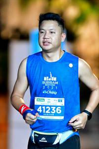 BIB: 2021, 41236
                            <button type="button" onclick="openModal(15588872)" class="btn btn-primary btn-sm float-right btn-popup" data-toggle="modal" data-target=".modal-high-quality">
                        <i class="fas fa-shopping-cart"></i> Add to Cart
                    </button>
                                            <button type="button" onclick="isThisMe(15588872, true)" class="btn btn-success btn-sm float-right btn-popup btn-isme hidden" data-toggle="tooltip" data-placement="bottom" title="นี่คือรูปของคุณใช่ไหม คลิกที่นี่เพื่อเอาเข้าอัลบั้ม">
                        <i class="fas fa-plus"></i> Add to album
                    </button>
                    <button type="button" onclick="isThisMe(15588872, false)" class="btn btn-warning btn-sm float-right btn-popup btn-isnotme hidden">
                        <i class="fas fa-ban"></i> Remove from album
                    </button>