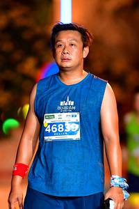 BIB: 46839
                            <button type="button" onclick="openModal(15591558)" class="btn btn-primary btn-sm float-right btn-popup" data-toggle="modal" data-target=".modal-high-quality">
                        <i class="fas fa-shopping-cart"></i> Add to Cart
                    </button>
                                            <button type="button" onclick="isThisMe(15591558, true)" class="btn btn-success btn-sm float-right btn-popup btn-isme hidden" data-toggle="tooltip" data-placement="bottom" title="นี่คือรูปของคุณใช่ไหม คลิกที่นี่เพื่อเอาเข้าอัลบั้ม">
                        <i class="fas fa-plus"></i> Add to album
                    </button>
                    <button type="button" onclick="isThisMe(15591558, false)" class="btn btn-warning btn-sm float-right btn-popup btn-isnotme hidden">
                        <i class="fas fa-ban"></i> Remove from album
                    </button>