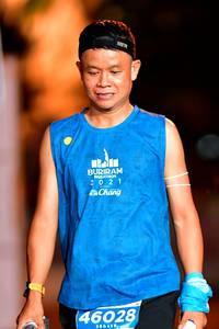 BIB: 2021, 46028
                            <button type="button" onclick="openModal(15588821)" class="btn btn-primary btn-sm float-right btn-popup" data-toggle="modal" data-target=".modal-high-quality">
                        <i class="fas fa-shopping-cart"></i> Add to Cart
                    </button>
                                            <button type="button" onclick="isThisMe(15588821, true)" class="btn btn-success btn-sm float-right btn-popup btn-isme hidden" data-toggle="tooltip" data-placement="bottom" title="นี่คือรูปของคุณใช่ไหม คลิกที่นี่เพื่อเอาเข้าอัลบั้ม">
                        <i class="fas fa-plus"></i> Add to album
                    </button>
                    <button type="button" onclick="isThisMe(15588821, false)" class="btn btn-warning btn-sm float-right btn-popup btn-isnotme hidden">
                        <i class="fas fa-ban"></i> Remove from album
                    </button>