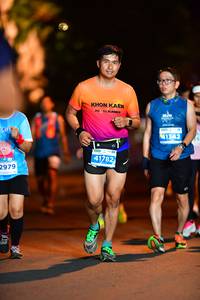 BIB: 41342, 41782, 2979
                            <button type="button" onclick="openModal(15252747)" class="btn btn-primary btn-sm float-right btn-popup" data-toggle="modal" data-target=".modal-high-quality">
                        <i class="fas fa-shopping-cart"></i> Add to Cart
                    </button>
                                            <button type="button" onclick="isThisMe(15252747, true)" class="btn btn-success btn-sm float-right btn-popup btn-isme hidden" data-toggle="tooltip" data-placement="bottom" title="นี่คือรูปของคุณใช่ไหม คลิกที่นี่เพื่อเอาเข้าอัลบั้ม">
                        <i class="fas fa-plus"></i> Add to album
                    </button>
                    <button type="button" onclick="isThisMe(15252747, false)" class="btn btn-warning btn-sm float-right btn-popup btn-isnotme hidden">
                        <i class="fas fa-ban"></i> Remove from album
                    </button>