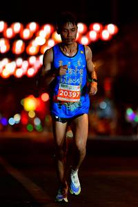 BIB: 20397
                            <button type="button" onclick="openModal(15607102)" class="btn btn-primary btn-sm float-right btn-popup" data-toggle="modal" data-target=".modal-high-quality">
                        <i class="fas fa-shopping-cart"></i> Add to Cart
                    </button>
                                            <button type="button" onclick="isThisMe(15607102, true)" class="btn btn-success btn-sm float-right btn-popup btn-isme hidden" data-toggle="tooltip" data-placement="bottom" title="นี่คือรูปของคุณใช่ไหม คลิกที่นี่เพื่อเอาเข้าอัลบั้ม">
                        <i class="fas fa-plus"></i> Add to album
                    </button>
                    <button type="button" onclick="isThisMe(15607102, false)" class="btn btn-warning btn-sm float-right btn-popup btn-isnotme hidden">
                        <i class="fas fa-ban"></i> Remove from album
                    </button>