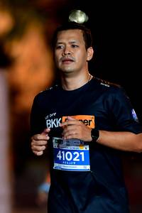 BIB: 42195, 41021
                            <button type="button" onclick="openModal(15587286)" class="btn btn-primary btn-sm float-right btn-popup" data-toggle="modal" data-target=".modal-high-quality">
                        <i class="fas fa-shopping-cart"></i> Add to Cart
                    </button>
                                            <button type="button" onclick="isThisMe(15587286, true)" class="btn btn-success btn-sm float-right btn-popup btn-isme hidden" data-toggle="tooltip" data-placement="bottom" title="นี่คือรูปของคุณใช่ไหม คลิกที่นี่เพื่อเอาเข้าอัลบั้ม">
                        <i class="fas fa-plus"></i> Add to album
                    </button>
                    <button type="button" onclick="isThisMe(15587286, false)" class="btn btn-warning btn-sm float-right btn-popup btn-isnotme hidden">
                        <i class="fas fa-ban"></i> Remove from album
                    </button>