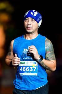 BIB: 419, 46637
                            <button type="button" onclick="openModal(15591086)" class="btn btn-primary btn-sm float-right btn-popup" data-toggle="modal" data-target=".modal-high-quality">
                        <i class="fas fa-shopping-cart"></i> Add to Cart
                    </button>
                                            <button type="button" onclick="isThisMe(15591086, true)" class="btn btn-success btn-sm float-right btn-popup btn-isme hidden" data-toggle="tooltip" data-placement="bottom" title="นี่คือรูปของคุณใช่ไหม คลิกที่นี่เพื่อเอาเข้าอัลบั้ม">
                        <i class="fas fa-plus"></i> Add to album
                    </button>
                    <button type="button" onclick="isThisMe(15591086, false)" class="btn btn-warning btn-sm float-right btn-popup btn-isnotme hidden">
                        <i class="fas fa-ban"></i> Remove from album
                    </button>