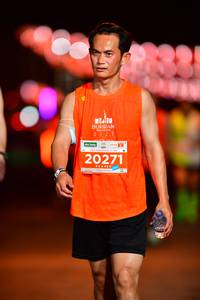 BIB: 2021, 20271
                            <button type="button" onclick="openModal(14820891)" class="btn btn-primary btn-sm float-right btn-popup" data-toggle="modal" data-target=".modal-high-quality">
                        <i class="fas fa-shopping-cart"></i> Add to Cart
                    </button>
                                            <button type="button" onclick="isThisMe(14820891, true)" class="btn btn-success btn-sm float-right btn-popup btn-isme hidden" data-toggle="tooltip" data-placement="bottom" title="นี่คือรูปของคุณใช่ไหม คลิกที่นี่เพื่อเอาเข้าอัลบั้ม">
                        <i class="fas fa-plus"></i> Add to album
                    </button>
                    <button type="button" onclick="isThisMe(14820891, false)" class="btn btn-warning btn-sm float-right btn-popup btn-isnotme hidden">
                        <i class="fas fa-ban"></i> Remove from album
                    </button>