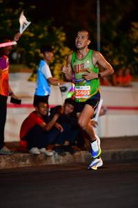 BIB: 20603, 
                            <button type="button" onclick="openModal(14801888)" class="btn btn-primary btn-sm float-right btn-popup" data-toggle="modal" data-target=".modal-high-quality">
                        <i class="fas fa-shopping-cart"></i> Add to Cart
                    </button>
                                            <button type="button" onclick="isThisMe(14801888, true)" class="btn btn-success btn-sm float-right btn-popup btn-isme hidden" data-toggle="tooltip" data-placement="bottom" title="นี่คือรูปของคุณใช่ไหม คลิกที่นี่เพื่อเอาเข้าอัลบั้ม">
                        <i class="fas fa-plus"></i> Add to album
                    </button>
                    <button type="button" onclick="isThisMe(14801888, false)" class="btn btn-warning btn-sm float-right btn-popup btn-isnotme hidden">
                        <i class="fas fa-ban"></i> Remove from album
                    </button>