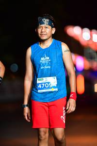 BIB: 2021, 4709
                            <button type="button" onclick="openModal(15076360)" class="btn btn-primary btn-sm float-right btn-popup" data-toggle="modal" data-target=".modal-high-quality">
                        <i class="fas fa-shopping-cart"></i> Add to Cart
                    </button>
                                            <button type="button" onclick="isThisMe(15076360, true)" class="btn btn-success btn-sm float-right btn-popup btn-isme hidden" data-toggle="tooltip" data-placement="bottom" title="นี่คือรูปของคุณใช่ไหม คลิกที่นี่เพื่อเอาเข้าอัลบั้ม">
                        <i class="fas fa-plus"></i> Add to album
                    </button>
                    <button type="button" onclick="isThisMe(15076360, false)" class="btn btn-warning btn-sm float-right btn-popup btn-isnotme hidden">
                        <i class="fas fa-ban"></i> Remove from album
                    </button>