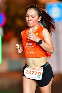 BIB: 2021, 23770, 1529
                            <button type="button" onclick="openModal(15313051)" class="btn btn-primary btn-sm float-right btn-popup" data-toggle="modal" data-target=".modal-high-quality">
                        <i class="fas fa-shopping-cart"></i> Add to Cart
                    </button>
                                            <button type="button" onclick="isThisMe(15313051, true)" class="btn btn-success btn-sm float-right btn-popup btn-isme hidden" data-toggle="tooltip" data-placement="bottom" title="นี่คือรูปของคุณใช่ไหม คลิกที่นี่เพื่อเอาเข้าอัลบั้ม">
                        <i class="fas fa-plus"></i> Add to album
                    </button>
                    <button type="button" onclick="isThisMe(15313051, false)" class="btn btn-warning btn-sm float-right btn-popup btn-isnotme hidden">
                        <i class="fas fa-ban"></i> Remove from album
                    </button>