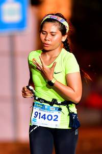 BIB: 91402
                            <button type="button" onclick="openModal(15592412)" class="btn btn-primary btn-sm float-right btn-popup" data-toggle="modal" data-target=".modal-high-quality">
                        <i class="fas fa-shopping-cart"></i> Add to Cart
                    </button>
                                            <button type="button" onclick="isThisMe(15592412, true)" class="btn btn-success btn-sm float-right btn-popup btn-isme hidden" data-toggle="tooltip" data-placement="bottom" title="นี่คือรูปของคุณใช่ไหม คลิกที่นี่เพื่อเอาเข้าอัลบั้ม">
                        <i class="fas fa-plus"></i> Add to album
                    </button>
                    <button type="button" onclick="isThisMe(15592412, false)" class="btn btn-warning btn-sm float-right btn-popup btn-isnotme hidden">
                        <i class="fas fa-ban"></i> Remove from album
                    </button>