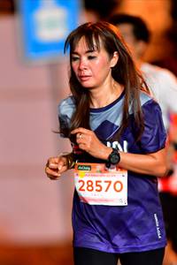 BIB: 28570, 2024
                            <button type="button" onclick="openModal(15523410)" class="btn btn-primary btn-sm float-right btn-popup" data-toggle="modal" data-target=".modal-high-quality">
                        <i class="fas fa-shopping-cart"></i> Add to Cart
                    </button>
                                            <button type="button" onclick="isThisMe(15523410, true)" class="btn btn-success btn-sm float-right btn-popup btn-isme hidden" data-toggle="tooltip" data-placement="bottom" title="นี่คือรูปของคุณใช่ไหม คลิกที่นี่เพื่อเอาเข้าอัลบั้ม">
                        <i class="fas fa-plus"></i> Add to album
                    </button>
                    <button type="button" onclick="isThisMe(15523410, false)" class="btn btn-warning btn-sm float-right btn-popup btn-isnotme hidden">
                        <i class="fas fa-ban"></i> Remove from album
                    </button>