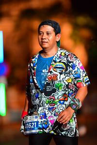BIB: 41621
                            <button type="button" onclick="openModal(15084751)" class="btn btn-primary btn-sm float-right btn-popup" data-toggle="modal" data-target=".modal-high-quality">
                        <i class="fas fa-shopping-cart"></i> Add to Cart
                    </button>
                                            <button type="button" onclick="isThisMe(15084751, true)" class="btn btn-success btn-sm float-right btn-popup btn-isme hidden" data-toggle="tooltip" data-placement="bottom" title="นี่คือรูปของคุณใช่ไหม คลิกที่นี่เพื่อเอาเข้าอัลบั้ม">
                        <i class="fas fa-plus"></i> Add to album
                    </button>
                    <button type="button" onclick="isThisMe(15084751, false)" class="btn btn-warning btn-sm float-right btn-popup btn-isnotme hidden">
                        <i class="fas fa-ban"></i> Remove from album
                    </button>