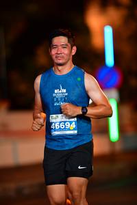 BIB: 2021, 46694
                            <button type="button" onclick="openModal(15251487)" class="btn btn-primary btn-sm float-right btn-popup" data-toggle="modal" data-target=".modal-high-quality">
                        <i class="fas fa-shopping-cart"></i> Add to Cart
                    </button>
                                            <button type="button" onclick="isThisMe(15251487, true)" class="btn btn-success btn-sm float-right btn-popup btn-isme hidden" data-toggle="tooltip" data-placement="bottom" title="นี่คือรูปของคุณใช่ไหม คลิกที่นี่เพื่อเอาเข้าอัลบั้ม">
                        <i class="fas fa-plus"></i> Add to album
                    </button>
                    <button type="button" onclick="isThisMe(15251487, false)" class="btn btn-warning btn-sm float-right btn-popup btn-isnotme hidden">
                        <i class="fas fa-ban"></i> Remove from album
                    </button>