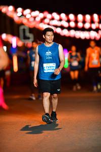 BIB: 15489
                            <button type="button" onclick="openModal(14906973)" class="btn btn-primary btn-sm float-right btn-popup" data-toggle="modal" data-target=".modal-high-quality">
                        <i class="fas fa-shopping-cart"></i> Add to Cart
                    </button>
                                            <button type="button" onclick="isThisMe(14906973, true)" class="btn btn-success btn-sm float-right btn-popup btn-isme hidden" data-toggle="tooltip" data-placement="bottom" title="นี่คือรูปของคุณใช่ไหม คลิกที่นี่เพื่อเอาเข้าอัลบั้ม">
                        <i class="fas fa-plus"></i> Add to album
                    </button>
                    <button type="button" onclick="isThisMe(14906973, false)" class="btn btn-warning btn-sm float-right btn-popup btn-isnotme hidden">
                        <i class="fas fa-ban"></i> Remove from album
                    </button>