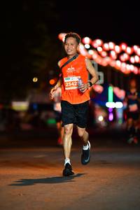BIB: 25425
                            <button type="button" onclick="openModal(14832703)" class="btn btn-primary btn-sm float-right btn-popup" data-toggle="modal" data-target=".modal-high-quality">
                        <i class="fas fa-shopping-cart"></i> Add to Cart
                    </button>
                                            <button type="button" onclick="isThisMe(14832703, true)" class="btn btn-success btn-sm float-right btn-popup btn-isme hidden" data-toggle="tooltip" data-placement="bottom" title="นี่คือรูปของคุณใช่ไหม คลิกที่นี่เพื่อเอาเข้าอัลบั้ม">
                        <i class="fas fa-plus"></i> Add to album
                    </button>
                    <button type="button" onclick="isThisMe(14832703, false)" class="btn btn-warning btn-sm float-right btn-popup btn-isnotme hidden">
                        <i class="fas fa-ban"></i> Remove from album
                    </button>