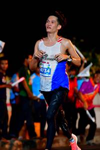 BIB: 45734
                            <button type="button" onclick="openModal(15607079)" class="btn btn-primary btn-sm float-right btn-popup" data-toggle="modal" data-target=".modal-high-quality">
                        <i class="fas fa-shopping-cart"></i> Add to Cart
                    </button>
                                            <button type="button" onclick="isThisMe(15607079, true)" class="btn btn-success btn-sm float-right btn-popup btn-isme hidden" data-toggle="tooltip" data-placement="bottom" title="นี่คือรูปของคุณใช่ไหม คลิกที่นี่เพื่อเอาเข้าอัลบั้ม">
                        <i class="fas fa-plus"></i> Add to album
                    </button>
                    <button type="button" onclick="isThisMe(15607079, false)" class="btn btn-warning btn-sm float-right btn-popup btn-isnotme hidden">
                        <i class="fas fa-ban"></i> Remove from album
                    </button>