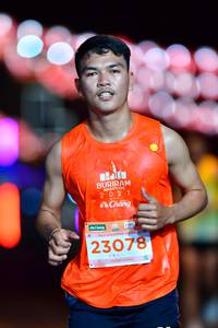 BIB: 021, 23078
                            <button type="button" onclick="openModal(15314590)" class="btn btn-primary btn-sm float-right btn-popup" data-toggle="modal" data-target=".modal-high-quality">
                        <i class="fas fa-shopping-cart"></i> Add to Cart
                    </button>
                                            <button type="button" onclick="isThisMe(15314590, true)" class="btn btn-success btn-sm float-right btn-popup btn-isme hidden" data-toggle="tooltip" data-placement="bottom" title="นี่คือรูปของคุณใช่ไหม คลิกที่นี่เพื่อเอาเข้าอัลบั้ม">
                        <i class="fas fa-plus"></i> Add to album
                    </button>
                    <button type="button" onclick="isThisMe(15314590, false)" class="btn btn-warning btn-sm float-right btn-popup btn-isnotme hidden">
                        <i class="fas fa-ban"></i> Remove from album
                    </button>