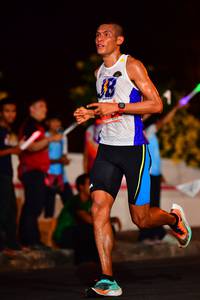 BIB: 
                            <button type="button" onclick="openModal(14798962)" class="btn btn-primary btn-sm float-right btn-popup" data-toggle="modal" data-target=".modal-high-quality">
                        <i class="fas fa-shopping-cart"></i> Add to Cart
                    </button>
                                            <button type="button" onclick="isThisMe(14798962, true)" class="btn btn-success btn-sm float-right btn-popup btn-isme hidden" data-toggle="tooltip" data-placement="bottom" title="นี่คือรูปของคุณใช่ไหม คลิกที่นี่เพื่อเอาเข้าอัลบั้ม">
                        <i class="fas fa-plus"></i> Add to album
                    </button>
                    <button type="button" onclick="isThisMe(14798962, false)" class="btn btn-warning btn-sm float-right btn-popup btn-isnotme hidden">
                        <i class="fas fa-ban"></i> Remove from album
                    </button>