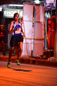 BIB: 26289
                            <button type="button" onclick="openModal(14803207)" class="btn btn-primary btn-sm float-right btn-popup" data-toggle="modal" data-target=".modal-high-quality">
                        <i class="fas fa-shopping-cart"></i> Add to Cart
                    </button>
                                            <button type="button" onclick="isThisMe(14803207, true)" class="btn btn-success btn-sm float-right btn-popup btn-isme hidden" data-toggle="tooltip" data-placement="bottom" title="นี่คือรูปของคุณใช่ไหม คลิกที่นี่เพื่อเอาเข้าอัลบั้ม">
                        <i class="fas fa-plus"></i> Add to album
                    </button>
                    <button type="button" onclick="isThisMe(14803207, false)" class="btn btn-warning btn-sm float-right btn-popup btn-isnotme hidden">
                        <i class="fas fa-ban"></i> Remove from album
                    </button>