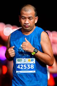 BIB: 202, 42195, 42538
                            <button type="button" onclick="openModal(15589272)" class="btn btn-primary btn-sm float-right btn-popup" data-toggle="modal" data-target=".modal-high-quality">
                        <i class="fas fa-shopping-cart"></i> Add to Cart
                    </button>
                                            <button type="button" onclick="isThisMe(15589272, true)" class="btn btn-success btn-sm float-right btn-popup btn-isme hidden" data-toggle="tooltip" data-placement="bottom" title="นี่คือรูปของคุณใช่ไหม คลิกที่นี่เพื่อเอาเข้าอัลบั้ม">
                        <i class="fas fa-plus"></i> Add to album
                    </button>
                    <button type="button" onclick="isThisMe(15589272, false)" class="btn btn-warning btn-sm float-right btn-popup btn-isnotme hidden">
                        <i class="fas fa-ban"></i> Remove from album
                    </button>