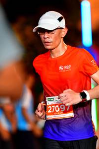 BIB: 27097
                            <button type="button" onclick="openModal(15523269)" class="btn btn-primary btn-sm float-right btn-popup" data-toggle="modal" data-target=".modal-high-quality">
                        <i class="fas fa-shopping-cart"></i> Add to Cart
                    </button>
                                            <button type="button" onclick="isThisMe(15523269, true)" class="btn btn-success btn-sm float-right btn-popup btn-isme hidden" data-toggle="tooltip" data-placement="bottom" title="นี่คือรูปของคุณใช่ไหม คลิกที่นี่เพื่อเอาเข้าอัลบั้ม">
                        <i class="fas fa-plus"></i> Add to album
                    </button>
                    <button type="button" onclick="isThisMe(15523269, false)" class="btn btn-warning btn-sm float-right btn-popup btn-isnotme hidden">
                        <i class="fas fa-ban"></i> Remove from album
                    </button>