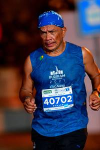BIB: 2021, 42195, 40702, 0496
                            <button type="button" onclick="openModal(15587396)" class="btn btn-primary btn-sm float-right btn-popup" data-toggle="modal" data-target=".modal-high-quality">
                        <i class="fas fa-shopping-cart"></i> Add to Cart
                    </button>
                                            <button type="button" onclick="isThisMe(15587396, true)" class="btn btn-success btn-sm float-right btn-popup btn-isme hidden" data-toggle="tooltip" data-placement="bottom" title="นี่คือรูปของคุณใช่ไหม คลิกที่นี่เพื่อเอาเข้าอัลบั้ม">
                        <i class="fas fa-plus"></i> Add to album
                    </button>
                    <button type="button" onclick="isThisMe(15587396, false)" class="btn btn-warning btn-sm float-right btn-popup btn-isnotme hidden">
                        <i class="fas fa-ban"></i> Remove from album
                    </button>