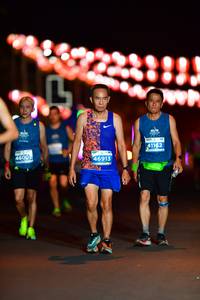 BIB: 41162, 46002, 46913
                            <button type="button" onclick="openModal(15245959)" class="btn btn-primary btn-sm float-right btn-popup" data-toggle="modal" data-target=".modal-high-quality">
                        <i class="fas fa-shopping-cart"></i> Add to Cart
                    </button>
                                            <button type="button" onclick="isThisMe(15245959, true)" class="btn btn-success btn-sm float-right btn-popup btn-isme hidden" data-toggle="tooltip" data-placement="bottom" title="นี่คือรูปของคุณใช่ไหม คลิกที่นี่เพื่อเอาเข้าอัลบั้ม">
                        <i class="fas fa-plus"></i> Add to album
                    </button>
                    <button type="button" onclick="isThisMe(15245959, false)" class="btn btn-warning btn-sm float-right btn-popup btn-isnotme hidden">
                        <i class="fas fa-ban"></i> Remove from album
                    </button>