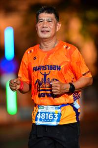 BIB: 48163
                            <button type="button" onclick="openModal(15256393)" class="btn btn-primary btn-sm float-right btn-popup" data-toggle="modal" data-target=".modal-high-quality">
                        <i class="fas fa-shopping-cart"></i> Add to Cart
                    </button>
                                            <button type="button" onclick="isThisMe(15256393, true)" class="btn btn-success btn-sm float-right btn-popup btn-isme hidden" data-toggle="tooltip" data-placement="bottom" title="นี่คือรูปของคุณใช่ไหม คลิกที่นี่เพื่อเอาเข้าอัลบั้ม">
                        <i class="fas fa-plus"></i> Add to album
                    </button>
                    <button type="button" onclick="isThisMe(15256393, false)" class="btn btn-warning btn-sm float-right btn-popup btn-isnotme hidden">
                        <i class="fas fa-ban"></i> Remove from album
                    </button>