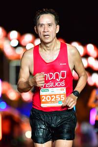BIB: 20255
                            <button type="button" onclick="openModal(15310006)" class="btn btn-primary btn-sm float-right btn-popup" data-toggle="modal" data-target=".modal-high-quality">
                        <i class="fas fa-shopping-cart"></i> Add to Cart
                    </button>
                                            <button type="button" onclick="isThisMe(15310006, true)" class="btn btn-success btn-sm float-right btn-popup btn-isme hidden" data-toggle="tooltip" data-placement="bottom" title="นี่คือรูปของคุณใช่ไหม คลิกที่นี่เพื่อเอาเข้าอัลบั้ม">
                        <i class="fas fa-plus"></i> Add to album
                    </button>
                    <button type="button" onclick="isThisMe(15310006, false)" class="btn btn-warning btn-sm float-right btn-popup btn-isnotme hidden">
                        <i class="fas fa-ban"></i> Remove from album
                    </button>