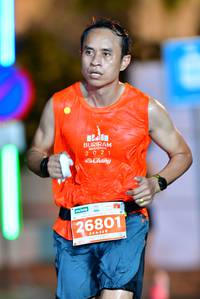 BIB: 2021, 26801
                            <button type="button" onclick="openModal(15313785)" class="btn btn-primary btn-sm float-right btn-popup" data-toggle="modal" data-target=".modal-high-quality">
                        <i class="fas fa-shopping-cart"></i> Add to Cart
                    </button>
                                            <button type="button" onclick="isThisMe(15313785, true)" class="btn btn-success btn-sm float-right btn-popup btn-isme hidden" data-toggle="tooltip" data-placement="bottom" title="นี่คือรูปของคุณใช่ไหม คลิกที่นี่เพื่อเอาเข้าอัลบั้ม">
                        <i class="fas fa-plus"></i> Add to album
                    </button>
                    <button type="button" onclick="isThisMe(15313785, false)" class="btn btn-warning btn-sm float-right btn-popup btn-isnotme hidden">
                        <i class="fas fa-ban"></i> Remove from album
                    </button>